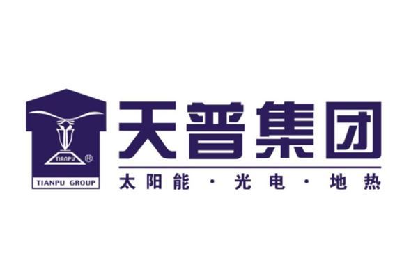 2021太阳能十大品牌排行榜:天普上榜,第六背靠清华大学