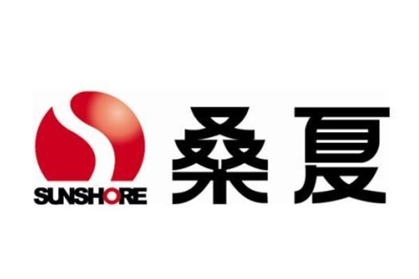2021太阳能十大品牌排行榜:天普上榜,第六背靠清华大学