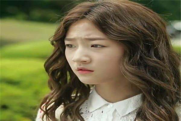 韩剧校园霸凌剧排行榜：救救我上榜，第二女主反击超爽