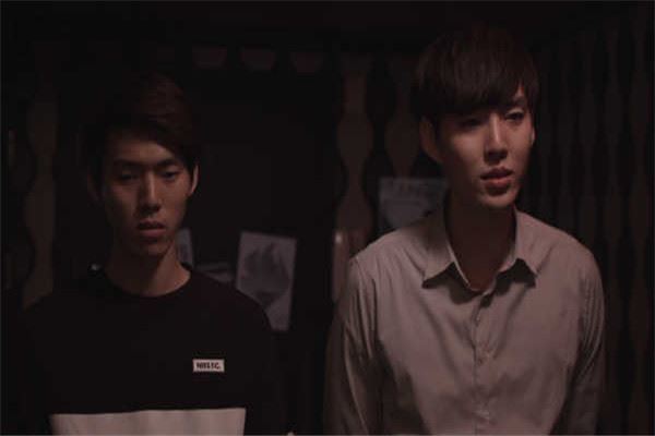 韩剧校园霸凌剧排行榜：救救我上榜，第二女主反击超爽