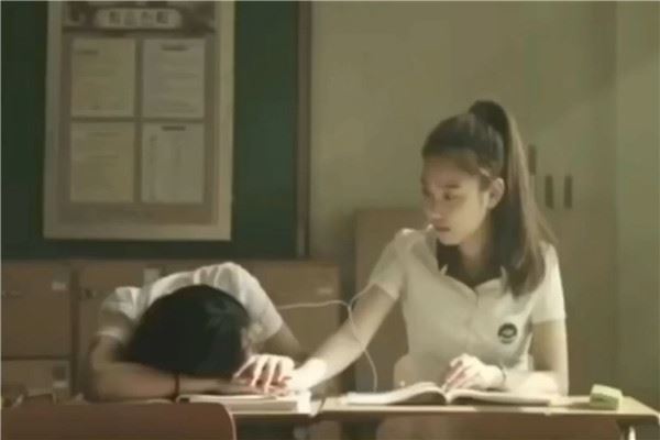 韩剧校园霸凌剧排行榜:救救我上榜,第二女主反击超爽
