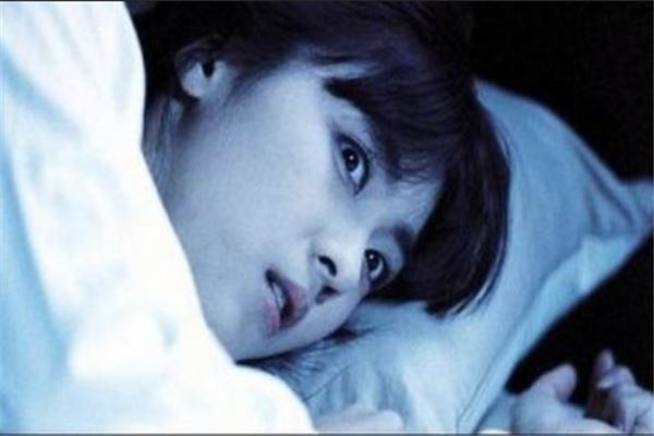 十大高分韩国恐怖电影：考死上榜，蔷花红莲第一