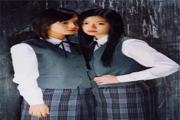 十大高分韩国恐怖电影：考死上榜，蔷花红莲第一