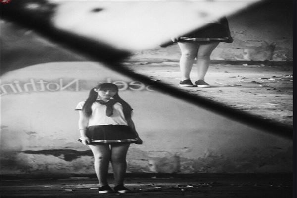 十大高分韩国恐怖电影：考死上榜，蔷花红莲第一