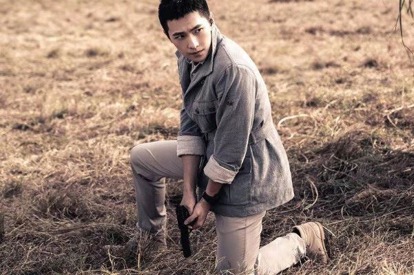 2020十大热门动作电影排行榜：紧急救援上榜，第一最新上映