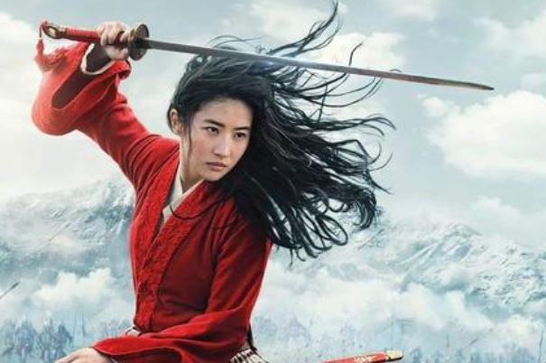 2020十大热门动作电影排行榜:紧急救援上榜,第一最新上映