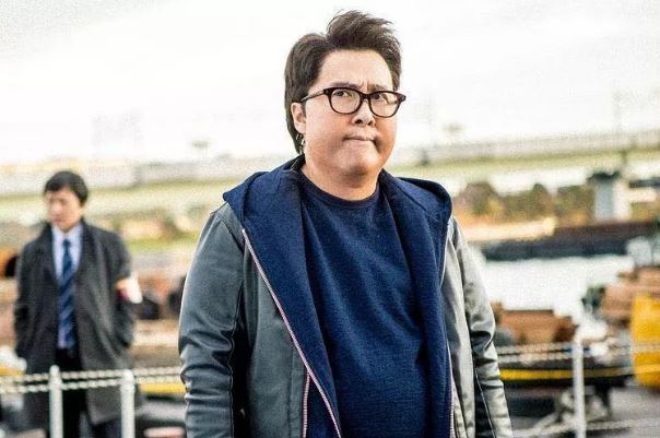 2020十大热门动作电影排行榜：紧急救援上榜，第一最新上映