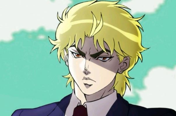 十大最强动漫反派人物排行榜:波罗斯上榜,第六最具魅力