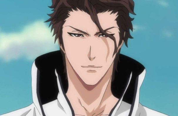 十大最强动漫反派人物排行榜：波罗斯上榜，第六最具魅力