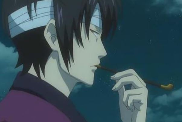 十大最强动漫反派人物排行榜：波罗斯上榜，第六最具魅力