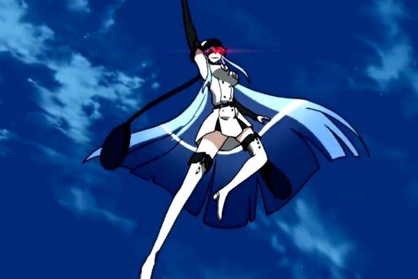 十大最强动漫反派人物排行榜：波罗斯上榜，第六最具魅力