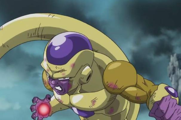 十大最强动漫反派人物排行榜：波罗斯上榜，第六最具魅力