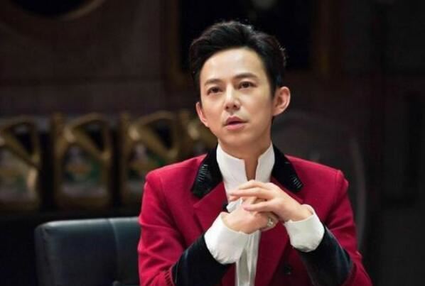 何炅超好听的歌曲top10:《栀子花开》上榜,第四史上最贵的歌