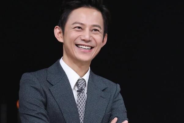 何炅超好听的歌曲top10:《栀子花开》上榜,第四史上最贵的歌