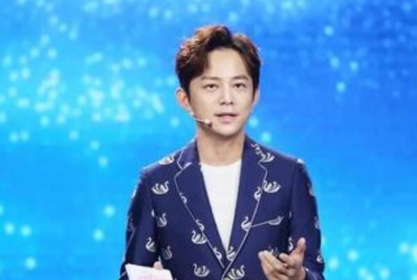 何炅超好听的歌曲top10：《栀子花开》上榜，第四史上最贵的歌