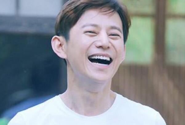 何炅超好听的歌曲top10：《栀子花开》上榜，第四史上最贵的歌