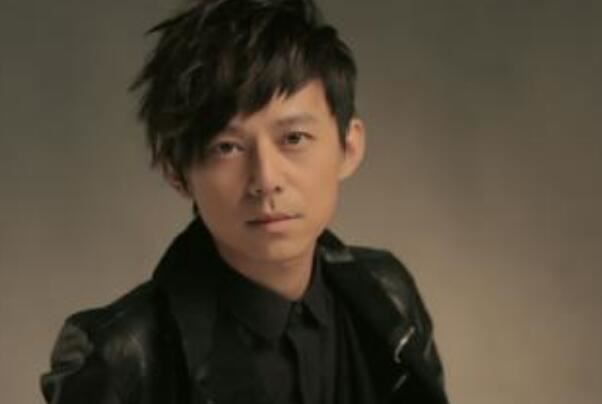 何炅超好听的歌曲top10：《栀子花开》上榜，第四史上最贵的歌