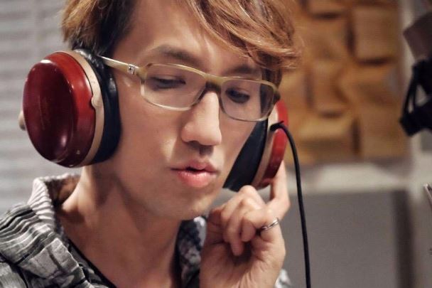 林志炫十大经典歌曲排行榜：《离人》上榜，第五关于青春