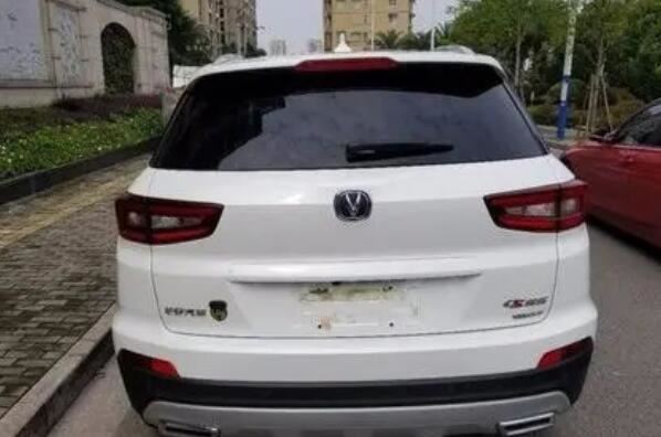 2021年11月中国SUV销量排行榜 威兰达上榜,第一人气高