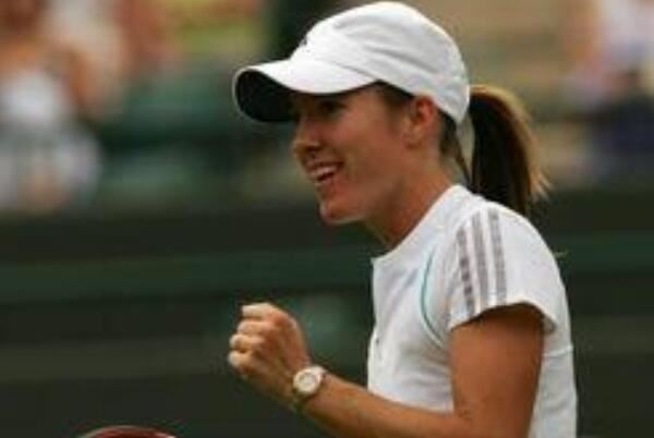 世界十大著名体育女星 莎拉波娃第五,中国有两位