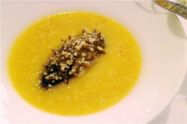 南昌十大顶级餐厅排行榜 渔家概念料理上榜第一很是出色