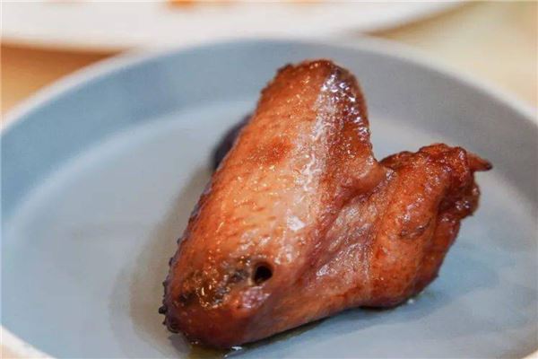 南昌十大顶级餐厅排行榜 渔家概念料理上榜第一很是出色