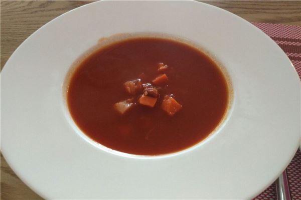 南昌十大顶级餐厅排行榜 渔家概念料理上榜第一很是出色