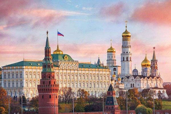 全球十大城堡排行榜：爱丁堡城堡上榜，每个都独具风格