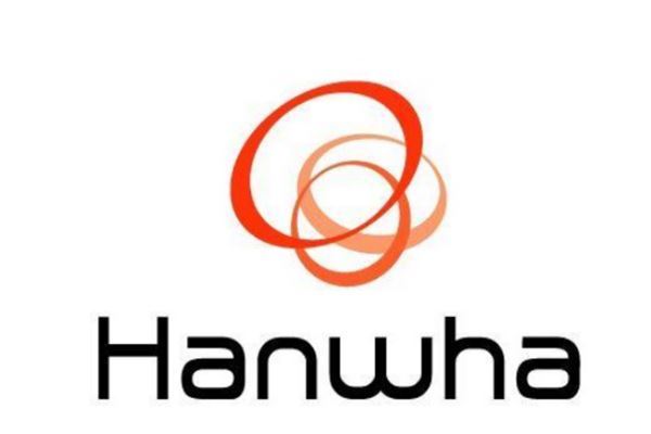 韩国10大财阀排行榜：三星集团垫底 第3汽车轮胎全球知名