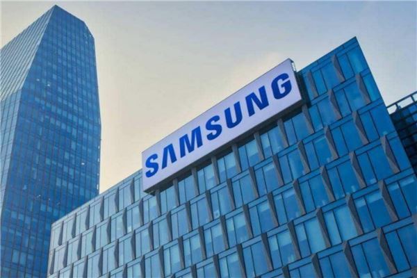 韩国10大财阀排行榜：三星集团垫底 第3汽车轮胎全球知名