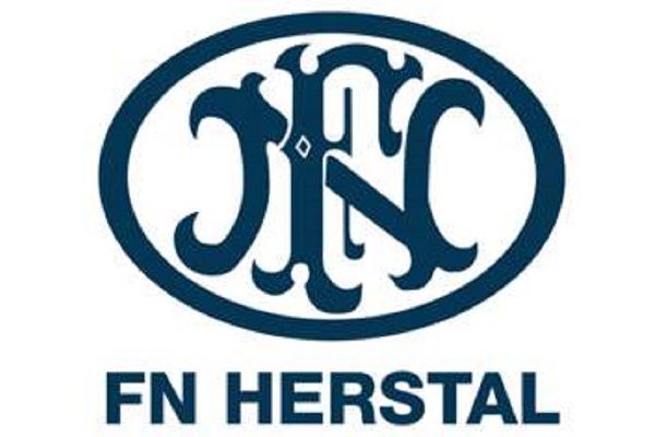 世界十大枪械公司:柯尔特实至名归,第六生产沙漠之鹰