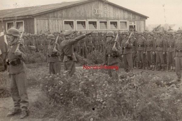 世界十大枪械公司:柯尔特实至名归,第六生产沙漠之鹰