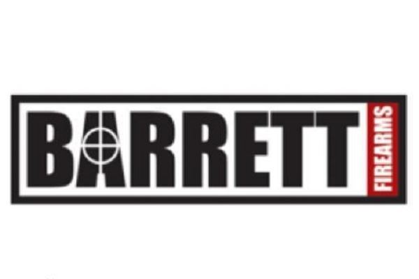 世界十大枪械公司:柯尔特实至名归,第六生产沙漠之鹰