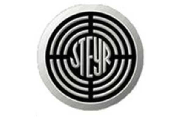 世界十大枪械公司:柯尔特实至名归,第六生产沙漠之鹰