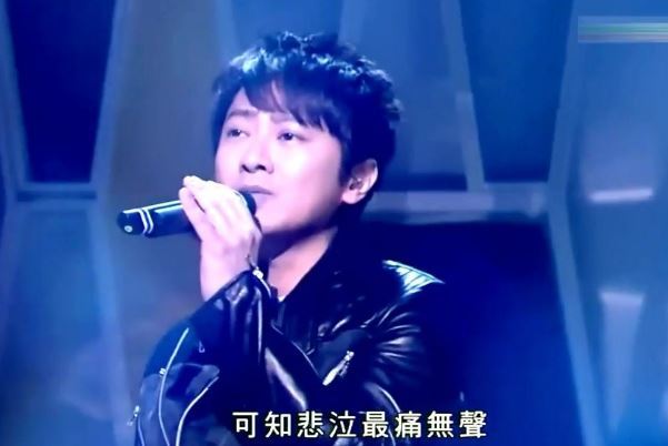 十大最好听的粤语歌曲排行榜：相依为命上榜，第四最为火爆