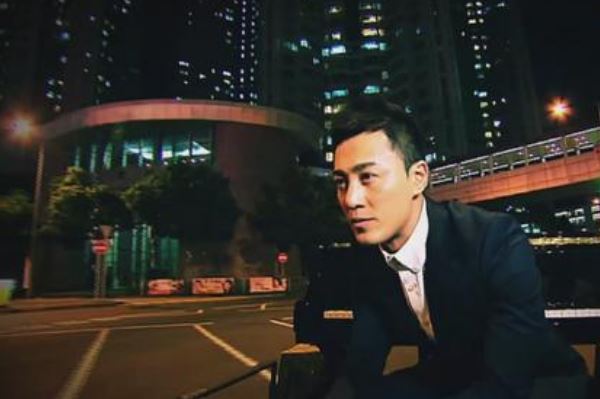 十大最好听的粤语歌曲排行榜：相依为命上榜，第四最为火爆