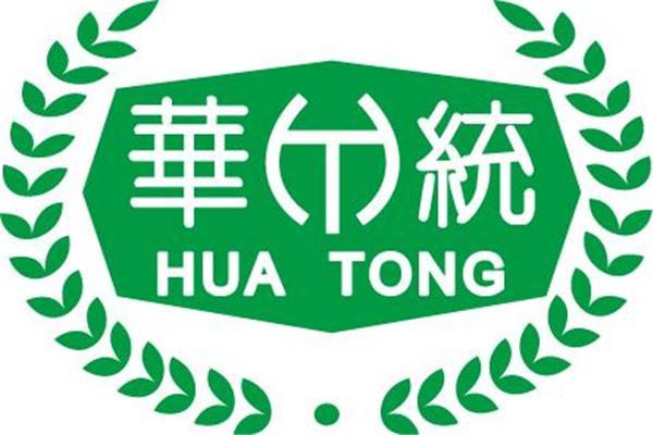 2021火腿十大品牌排行榜:老浦家上榜 第十欧式发酵火腿