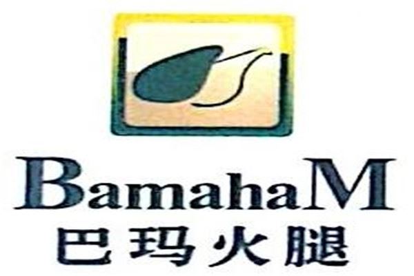 2021火腿十大品牌排行榜:老浦家上榜 第十欧式发酵火腿