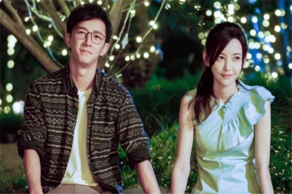 国产爱情电影排行榜前十:《人生》上榜,第二是白月光