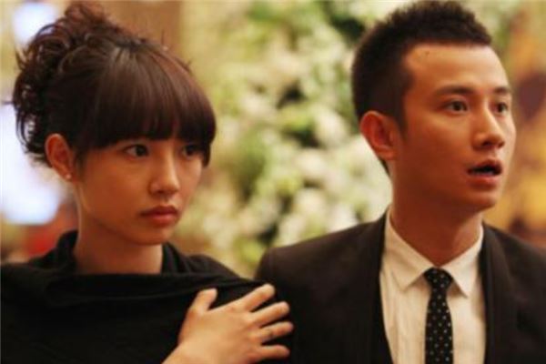 国产爱情电影排行榜前十：《人生》上榜，第二是白月光