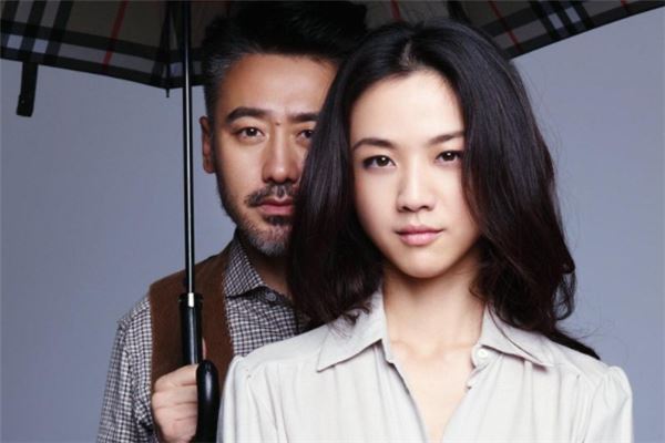 国产爱情电影排行榜前十：《人生》上榜，第二是白月光