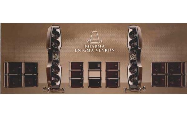 全球最贵音箱排行榜 第一售价高达200万美金,有钱都买不到