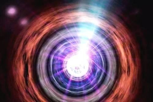 方文山最美十句歌词欣赏 最感人肺腑的是听妈妈的话