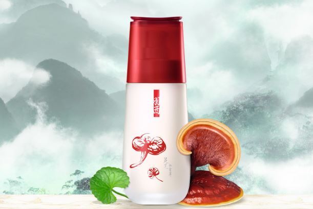 经典保湿修复乳液推荐 修护敏感肌,从根源强韧肤质