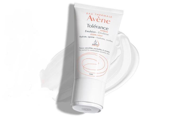 经典保湿修复乳液推荐 修护敏感肌，从根源强韧肤质