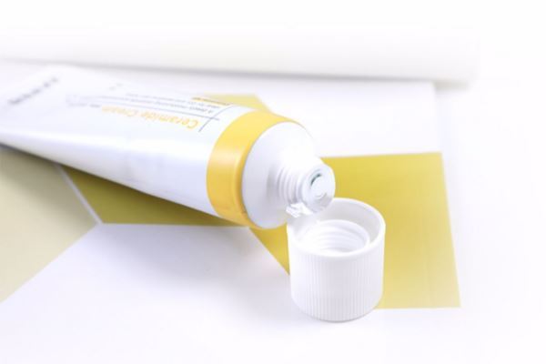 经典保湿修复乳液推荐 修护敏感肌，从根源强韧肤质