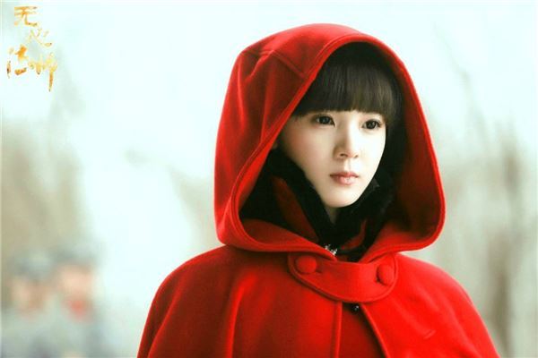 十大网络剧排名 有哪些好看的网剧推荐