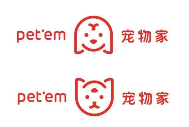 宠物店连锁品牌排行前十名,圣宠宠物上榜,第二有六千家连锁店
