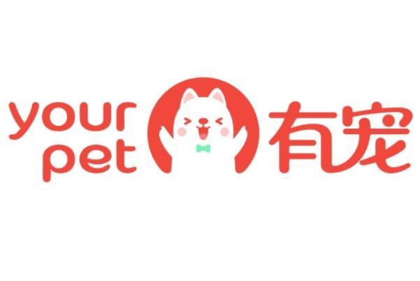 宠物店连锁品牌排行前十名，圣宠宠物上榜，第二有六千家连锁店