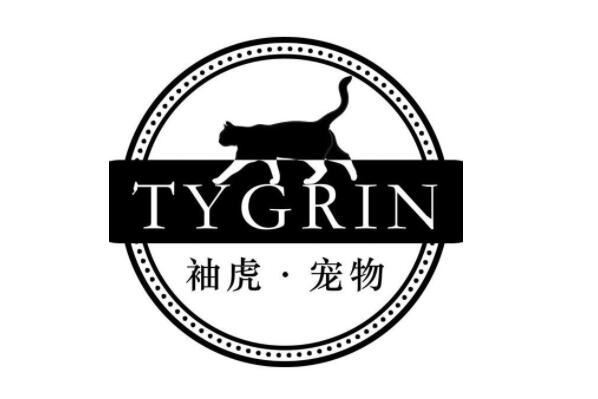 宠物店连锁品牌排行前十名，圣宠宠物上榜，第二有六千家连锁店